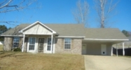 210 Sunline Dr Vicksburg, MS 39180 - Image 2295039