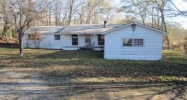 4838 Highway 27 Vicksburg, MS 39180 - Image 2295041