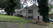 783 S 70th St Springfield, OR 97478 - Image 2295085