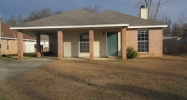 116 Fleetwood Dr Vicksburg, MS 39180 - Image 2295028