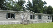 70 Stillwater Dr Vicksburg, MS 39180 - Image 2295029