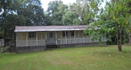 5044 Burt Loop Rd Crystal Springs, MS 39059 - Image 2295119