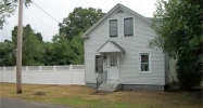 Bristol Westfield, MA 01085 - Image 2295981