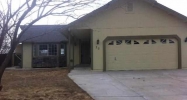 30 Desert Rose Crt Sparks, NV 89441 - Image 2296598