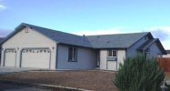 2299 Albatross Way Sparks, NV 89441 - Image 2296599