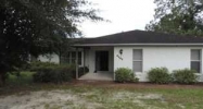 4680 Sw 20th St Ocala, FL 34474 - Image 2296582