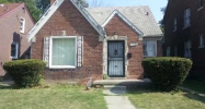 14953 Longview St Detroit, MI 48213 - Image 2296578