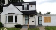 14339 Promenade St Detroit, MI 48213 - Image 2296579