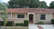 1931 South West 34 Court Ocala, FL 34474 - Image 2296585