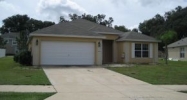 4419 Sw 53rd Ter Ocala, FL 34474 - Image 2296588