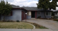 4041 E Michigan Ave Fresno, CA 93703 - Image 2296664