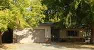 1784 E Fremont Ave Fresno, CA 93710 - Image 2296627