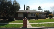 3015 E Magill Ave Fresno, CA 93710 - Image 2296624