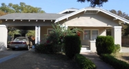 1522 N Safford Ave Fresno, CA 93728 - Image 2296676