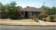 2908 E Princeton Ave Fresno, CA 93703 - Image 2296654