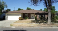 6519 North Mariposa Street Fresno, CA 93710 - Image 2296623