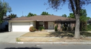 6519 North Mariposa Street Fresno, CA 93710 - Image 2296623