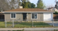 3873 East Mckinley Avenue Fresno, CA 93703 - Image 2296661