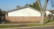 3065 East Weldon Avenue Fresno, CA 93703 - Image 2296663