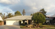 6752 N Dewey Ave Fresno, CA 93711 - Image 2296782