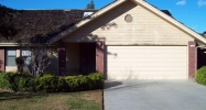 1584 W Herndon Ave Fresno, CA 93711 - Image 2296783