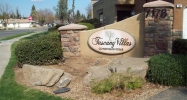 7178 N Fruit St 7109 Fresno, CA 93711 - Image 2296784