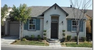 5560 N Citrus Ln Fresno, CA 93711 - Image 2296785