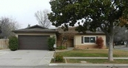 3334 W Wrenwood Ave Fresno, CA 93711 - Image 2296786