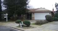 7128 N Delno Ave Fresno, CA 93711 - Image 2296787