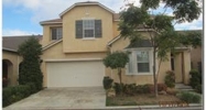 5544 N Citrus Ln Fresno, CA 93711 - Image 2296788