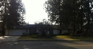 1155 W Sierra Ave Fresno, CA 93711 - Image 2296789