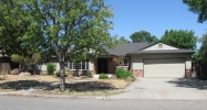 5530 N Feland Ave Fresno, CA 93711 - Image 2296790