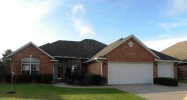 3616 Buckingham Dr Norman, OK 73072 - Image 2296771