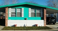 675 Parlanti Ln #88 Sparks, NV 89434 - Image 2296728