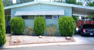 675 Parlanti Ln #143 Sparks, NV 89434 - Image 2296730