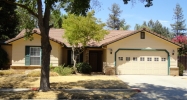 3314 W Stuart Avenue Fresno, CA 93711 - Image 2296778