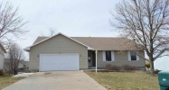 4011 Nw Fielding Rd Topeka, KS 66618 - Image 2296793