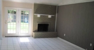 2309 Hazelwood Cour Arlington, TX 76015 - Image 2296795