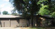 1415 Montclair Street Arlington, TX 76015 - Image 2296796