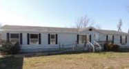 7251 Debbie Lynn Lane Norman, OK 73072 - Image 2296769