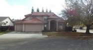 2145 E Lexington Ave Fresno, CA 93720 - Image 2296837