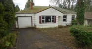 325 Bradley Drive SE Salem, OR 97302 - Image 2296828