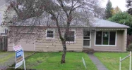 3460 Neef Ave Se Salem, OR 97302 - Image 2296829