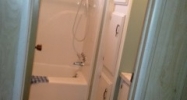 3584 Turner Rd Salem, OR 97302 - Image 2296822