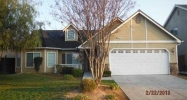 4016 W Fountain Way Fresno, CA 93722 - Image 2296842