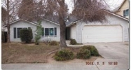 4764 W Yale Ave Fresno, CA 93722 - Image 2296843