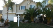 6635 N Bain Ave Fresno, CA 93722 - Image 2296844