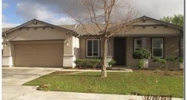 2138 N Constance Ave Fresno, CA 93722 - Image 2296845
