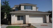 6148 N Delbert Ave Fresno, CA 93722 - Image 2296846