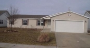 230 SE 44th Ter Topeka, KS 66609 - Image 2296839